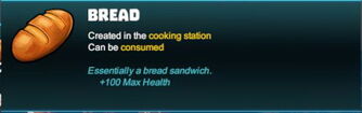 Creativerse food tooltip bread 2018-05-30 11-59-42-75 food.jpg