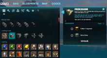 Creativerse unlocking a processor 2018-07-10 12-54-25-03.jpg