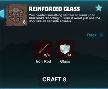 Creativerse 2017-05-17 01-39-05-63 crafting recipes R41,5 blocks