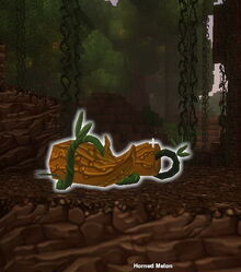 Creativerse Horned Melon33250.jpg
