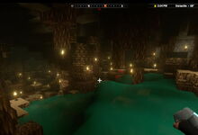 Creativerse Mineral Water on Stalactite Layer80.jpg