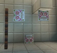 Creativerse candy skull banner 2017-10-28 17-58-46-98.jpg