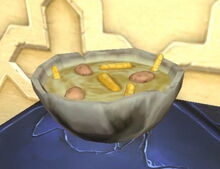 Creativerse egg drop soup 2018-05-30 13-31-46-65 FOOD.jpg