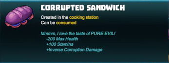 Creativerse food tooltip 2018-05-30 12-00-26-67 food.jpg