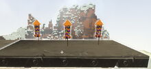 Creativerse haunted fireworks 2017-10-19 22-23-54-91 wall shelf.jpg