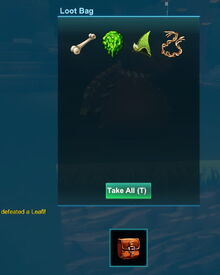 Creativerse leafi loot 2018-05-20 10-27-34-15.jpg