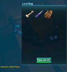 Creativerse leather 2018-09-29 13-22-26-61 night pigsy