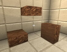 Creativerse slabs R36 1411.jpg