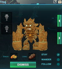 Creativerse trog 2017-07-20 15-38-52-16.jpg
