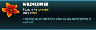 Creativerse wildflower savannah 2018-04-15 16-07-13-88 tooltip flower