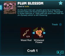 Creativerse wildwood flower crafting 2019-06-03 12-17-57-75