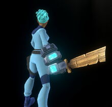 Creativerse wood sword 2018-08-26 19-16-25-92 weapons.jpg