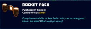 Rocket pack description.png
