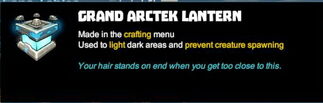 Creativerse 2017-07-09 12-15-36-98 tooltips lighting.jpg