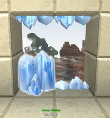 Creativerse Ice Door 2017-12-13 22-57-16-71