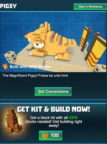 Creativerse blueprint pigsy 2017-07-28 16-21-02-85