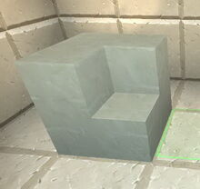 Creativerse corner stairs 2017-05-24 22-57-28-10.jpg