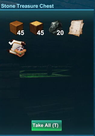 Creativerse grumm's temple garden stone chest 2018-04-25 13-51-35-00.jpg