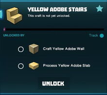 Creativerse stairs unlock 405.jpg