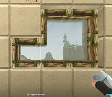 Creativerse windows 2016-01-09 21-20-41-404.jpg