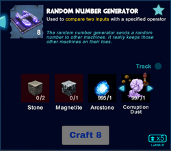 Random number generator craft.png