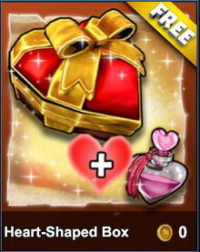 Creativerse Heart-Shaped Box 2018-02-14 18-22-11-94 Valentine's Day update.jpg