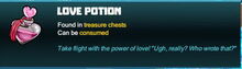 Creativerse Love Potion 2018-02-14 18-26-29-30 Valentine's Day update.jpg