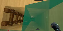 Creativerse Mineral water used as elevator1.jpg