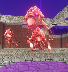 Creativerse Mirghouls 2017-10-23 02-35-36-08 events all eyes on you Mirghouls.jpg