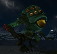Creativerse Miru1919.jpg