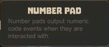 Creativerse R33 Tooltip Number Number Pad small01