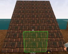 Creativerse Roofs R23 3331.jpg