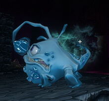 Creativerse blue keepa vapor 2017-07-27 00-55-16-33.jpg