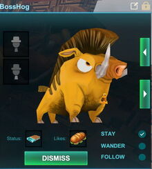 Creativerse bosshog 2017-07-20 16-03-35-10.jpg