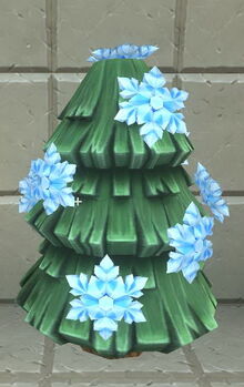 Creativerse holiday decorative tree 2017-12-15 22-38-33-67.jpg