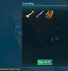 Creativerse leather night pigsy 2018-09-29 13-22-26-61.jpg