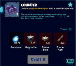 Counter craft.png