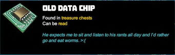 Creativerse 2017-07-24 16-26-17-95 data chip