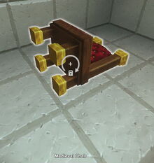 Creativerse Chair rotated 2017-08-18 20-26-53-07