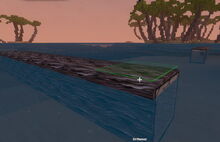 Creativerse Driftwood171.jpg