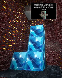 Creativerse diamond node tourmaline corrupt 2017-09-19 10-50-55-32.jpg