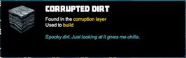 Creativerse tooltip 2017-08-04 002 natural block.jpg