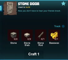 Creativerse 2017-07-07 19-00-02-01 crafting recipes R44 furniture door.jpg
