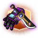 Creativerse Badge Foil.png