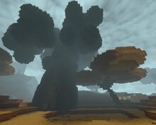 Creativerse Elderwood Savannah 2017-01-26 14-48-27-52