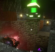 Creativerse Healing Beacon03