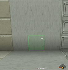 Creativerse building blocks0037 rotated.jpg