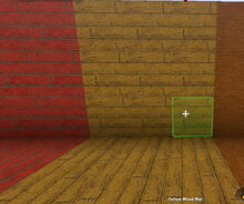 Creativerse building blocks0130.jpg