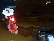 Creativerse poultrygeist pet-harvest 2018-12-03 22-30-39-31.jpg