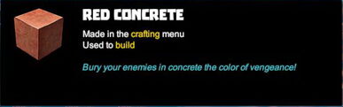Creativerse tooltips R40 113 concrete cobblestone thatched.jpg